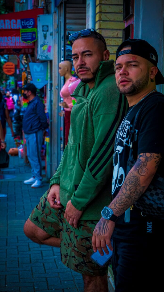 871e8e21-1a2d-46bb-a087-af91c7e5ec7d