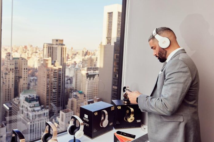 WhatsApp Image 2022-03-24 at 9.07.09 PM