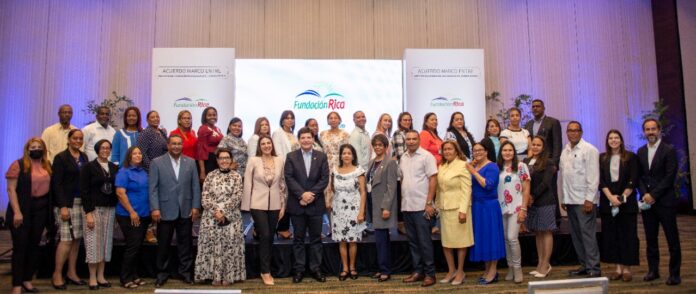 WhatsApp Image 2022-03-27 at 10.42.10 AM