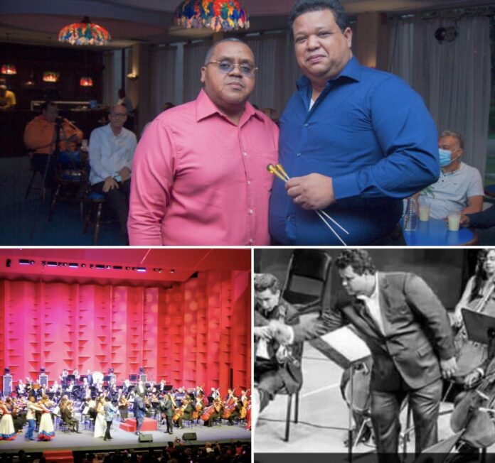 8ab25c1c-2dc8-43ae-8a87-5e61b6fb10f9