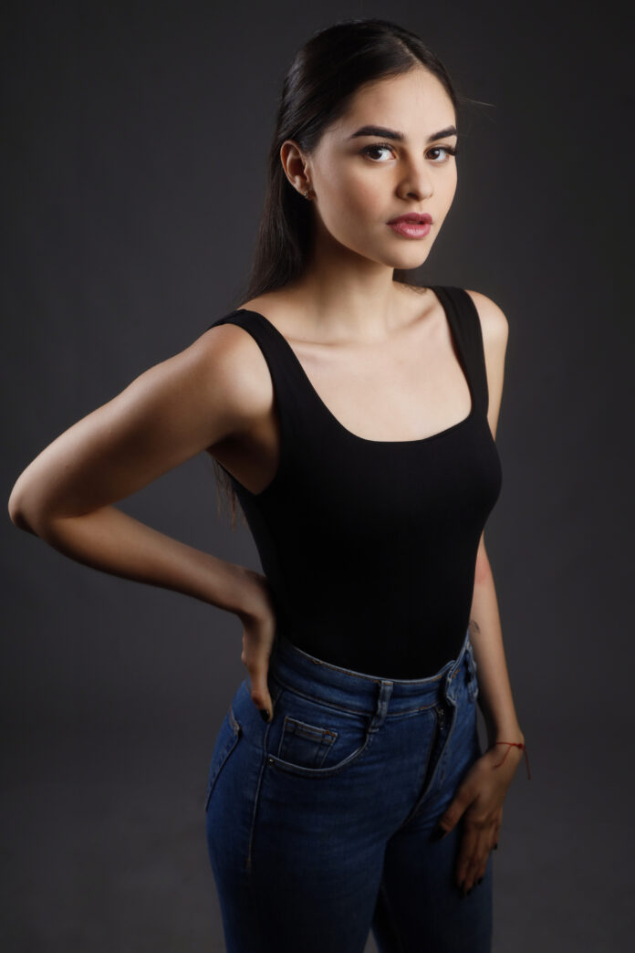 Inti Santana 13/02/21 @mikpasco