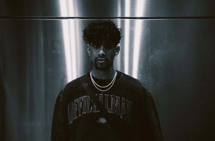 image_6483441 (5) (1)