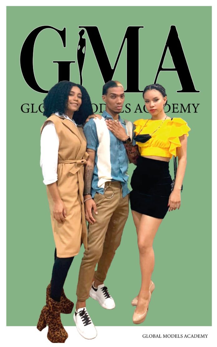 Principal EVELYN BAUTISTA OMAR CORONADO Y YESSICA RAMOS