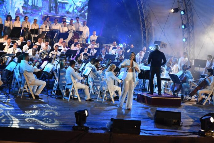 Picsart_23-01-06_11-21-32-883 (1)