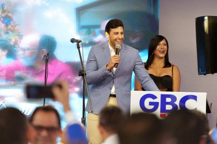 WhatsApp Image 2024-12-14 at 4.27.08 PM