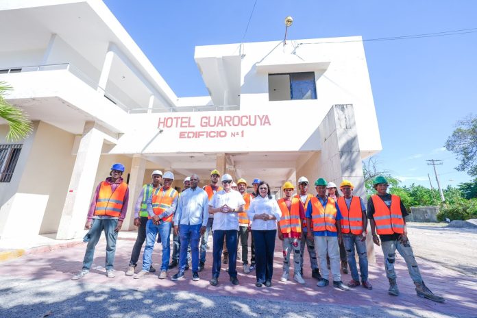 WhatsApp Image 2024-12-15 at 12.44.49 PM