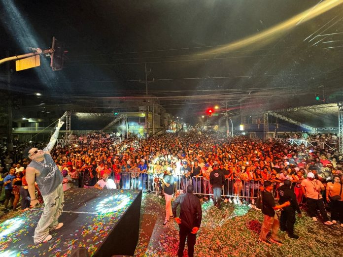 917884b1-321c-4904-8d4b-67a3495d7a15