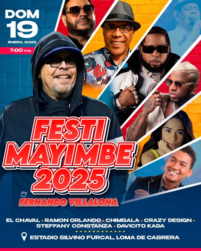 Picsart_25-01-13_23-41-59-760