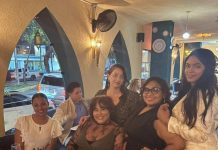 La radio dominicana se inspira con el estreno de “Domingo que Inspiran con Nicolette Almonte”