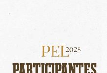 Todo listo para la entrega del Premio Nacional de Periodismo Turístico Epifanio Lantigua.