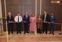 La Bolsa Turística del Caribe inaugura su Vigésima Novena Edición reafirmando el liderazgo de República Dominicana en el turismo regional