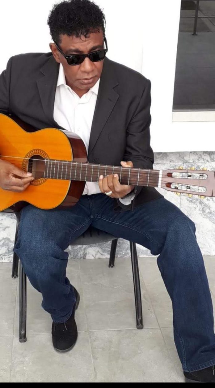 WhatsApp Image 2025-10-25 at 8.57.48 PM