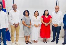 Adompretur La Romana renueva su directiva con visión y compromiso