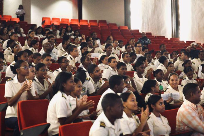 20251107_115036410_iOS