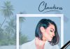 La artista italiana pop tropical “Claudiess” rompe fronteras y lanza su apasionado homenaje: «Víveme»
