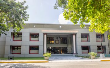 El Conservatorio Nacional, símbolo de excelencia de la educación musical del país