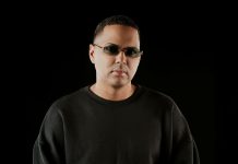 Forbes RD reconoce a Santiago Matías entre Los Más Creativos 2025