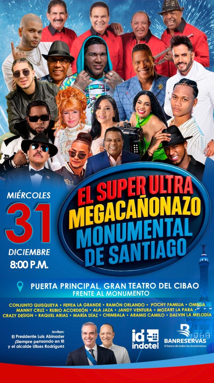 WhatsApp Image 2025-12-28 at 6.09.41 PM