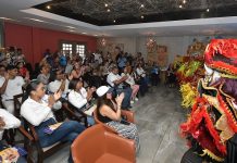 Manureva presentará en FITUR 2026 la segunda edición de la feria Aventúrate