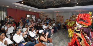 Manureva presentará en FITUR 2026 la segunda edición de la feria Aventúrate