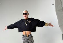 Miami estrena el reality show El Rancho de Destino