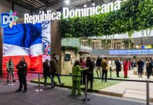 Adompretur desplegará una cobertura histórica con más de 40 periodistas en FITUR 2026