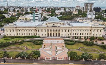 Un año de grandes conquistas que llenan de orgullo a Bellas Artes