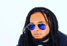 La Greña iniciará gira por Estados Unidos, Centroamérica y Europa