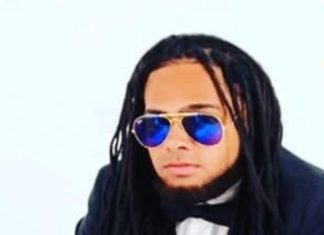 La Greña iniciará gira por Estados Unidos, Centroamérica y Europa