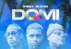 Nino Freestyle, Shelow Shaq y Jezzy le cantan con orgullo a la dominicanidad en “DOMI”