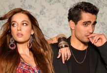 “Golden Boy” llega a Color Visión: el fenómeno turco que conquistó más de 100 países aterriza en República Dominicana