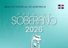 Premios Soberano 2026 acumula 125 millones de vistas en distintas plataformas