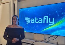 Nace Datafly: Conectividad inteligente para el viajero moderno