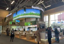 Banreservas participará en ANATO 2026 con agenda de reuniones para promover inversiones en el sector turístico e inmobiliario de RD