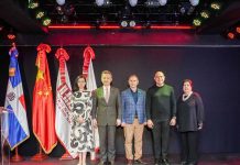 El Teatro Nacional Eduardo Brito inaugura nueva cabina de sonido y luces en el Café Teatro Juan Lockward