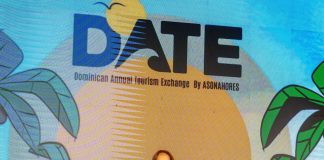 DATE 2026 rompe récord de citas de negocios y consolida su impacto en la economía turística dominicana