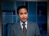 ACROARTE lamenta el fallecimiento de Carlos Batista Matos