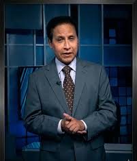 ACROARTE lamenta el fallecimiento de Carlos Batista Matos