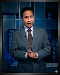 CARLOS BATISTA MATOS