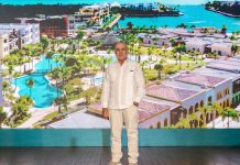 TAN Resorts con enfoque en la hospitalidad basada en experiencias se expande en la República Dominicana