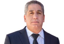 Hazoury llama a unidad nacional y destaca rol del turismo ante la crisis global