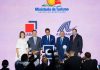 David Collado, es reconocido por la Asociación de Bancos de la República Dominicana