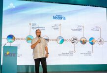 Otium International fortalece su liderazgo en el turismo receptivo en República Dominicana