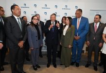 Tercera Feria Inmobiliaria Banreservas en Nueva York y Lawrence cierra con financiamientos que superan los RD$5,118 millones