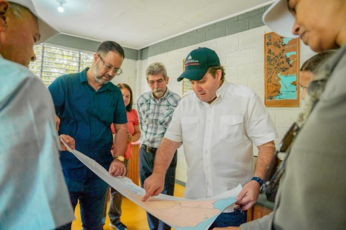 RUTA DEL ENCUENTRO 2 (3)