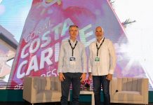 Coral Hospitality Corp anuncia tres nuevas aperturas hoteleras en República Dominicana