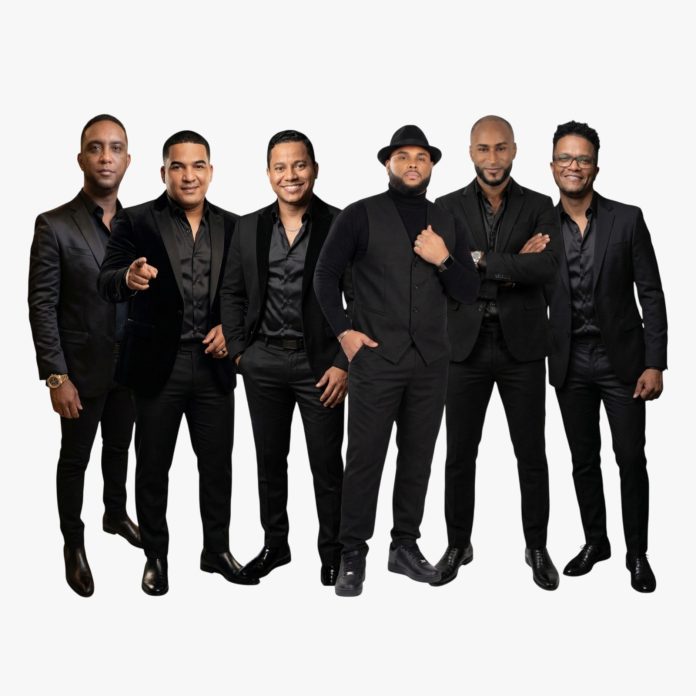 WhatsApp Image 2026-04-10 at 9.59.19 AM