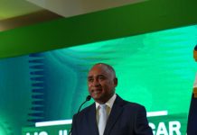 150 cooperativas de seis países reconocen la trayectoria del senador Julito Fulcar como líder del cooperativismo dominicano e internacional