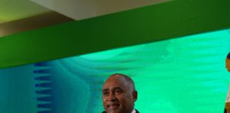 150 cooperativas de seis países reconocen la trayectoria del senador Julito Fulcar como líder del cooperativismo dominicano e internacional