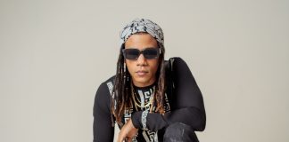 Ortega Mambo continúa expandiendo su legado en el merengue urbano